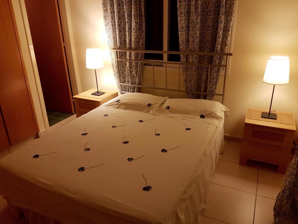 Villa Charlotte Protaras Ngoại thất bức ảnh